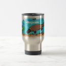 Search for platypus mugs Duck billed platypus