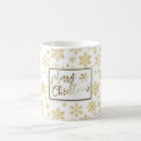 Search for golden glitter mugs Shiny