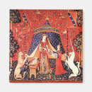 Search for mythical creatures magnets Mystical