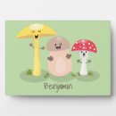 Recherche de plaisanteries plaques Dessin