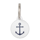 Search for summer pet supplies Navy