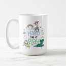 Search for kids story mugs Cartoon