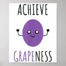 Search for kawaii posters Cute