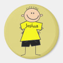 Search for stick figure magnets Fun