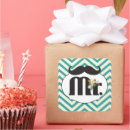 Search for hipster gear stickers For him