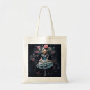 Recherche de alice sacs Reine des coeurs