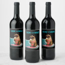 Search for lover wine labels Cat