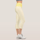 Recherche de et polka jaune vêtements Pour elle