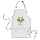 Search for surreal aprons Design