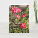 Recherche de récupération rapide vœux cartes Roses