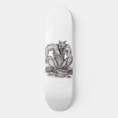 Search for creature skateboards Fantasy