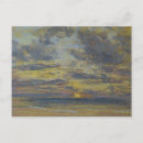 Recherche de eugene boudin cartes postales 19e