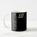 Recherche de nascar tasses Race