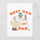 Search for par postcards Vintage