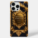 Search for precision iphone cases Slim