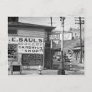 Recherche de sandwichs cartes postales Vintage