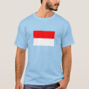 Search for indonesia tshirts Patriotic