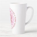Search for coronation mugs King charles iii