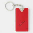 Search for cute doctor keychains Nurse