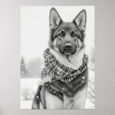 Recherche de en allemand art Gsd