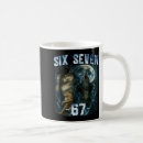 Search for graphic tees mugs Meme