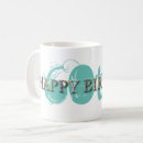 Search for reliefs mugs For her