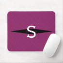 Search for cherry red mousepads Pink
