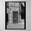 Recherche de période photographie Épicerie