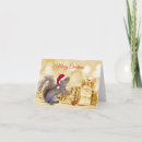 Search for cristmas cards Squirrel