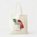 Search for regions bags Europe