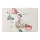 Search for ballerina bath mats Ballet