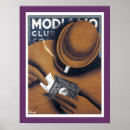 Search for vintage cigarettes posters Smoke