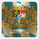 Search for bavaria stickers Deutschland