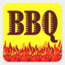 Recherche de personnalisables de bbq Flammes