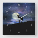 Search for elk clocks Animal