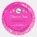 Recherche de beauty product labels Pour tous