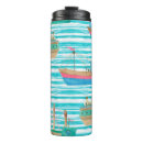 Search for marine design mugs Blue
