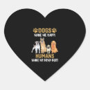 Search for make me happy stickers Animal