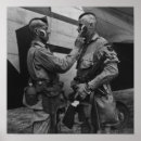 Search for 101st art Division