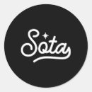 Search for north star state stickers Minnesota