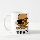 Search for pi pirate mugs Math