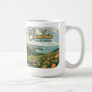 Search for california coast mugs Vintage