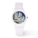 Recherche de extérieur montres Arbre