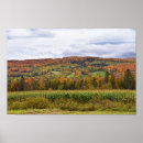 Search for corn field posters Farm
