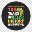 Search for centennial stickers Years