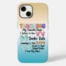 Search for easter fun iphone cases Rabbit