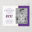 Search for dee cards invites College