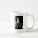 Search for bellatrix lestrange Deathly hallows