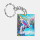 Search for pegasus keychains Wings