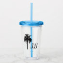 Search for beach tumblers Coastal